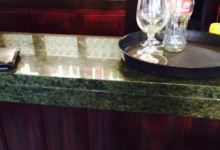 Restaurant Crocus美食图片