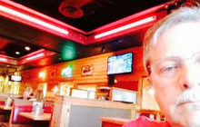 Logan's Roadhouse餐厅图片