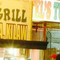 Kristel Tuna Grill