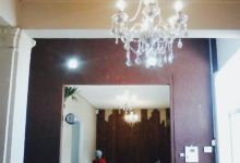 Restaurante Panelha Velha美食图片
