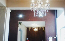 Restaurante Panelha Velha餐厅图片