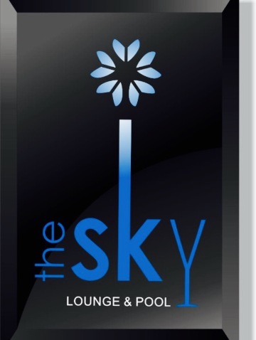 The Sky Lounge