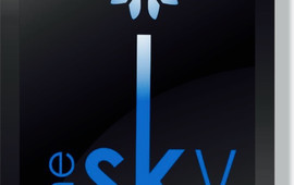 The Sky Lounge