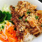 Viet House Restaurant