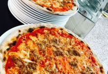 Bar-Ristorante-Pizzeria Centrale美食图片