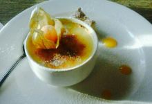The Netherfield Arms美食图片