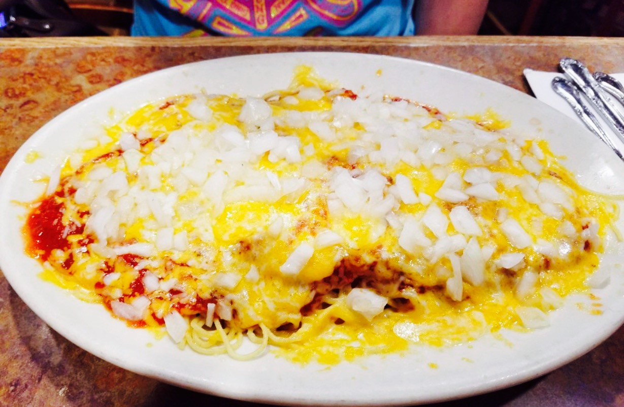 Gourmet Cafe & Pie Company