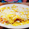 Gourmet Cafe & Pie Company