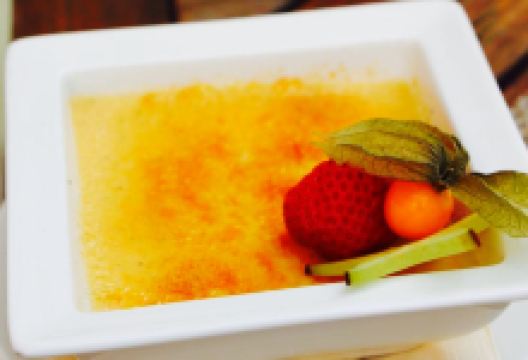 Weinwirtschaft美食图片