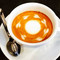 Wood N Frog Coffee Company