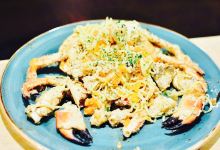 Cave Mare美食图片