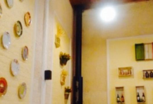 Pizzaria Napolitana美食图片