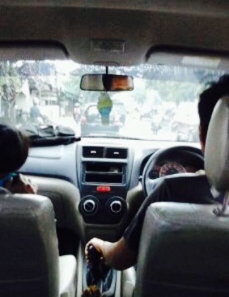 Koma Junkyard餐厅图片