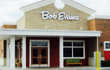 Bob Evans餐厅图片