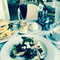 Poets Restaurant and Cafe & Main Street Gallery
