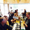 Colfax Ale Cellar