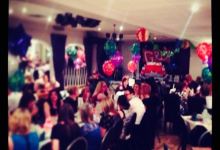 Mosset Tavern美食图片