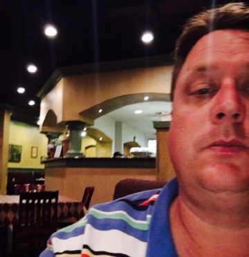 De'Angelo's Casual Italian餐厅图片