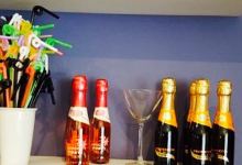 Bojangles'美食图片