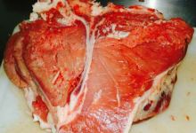 I Sapori Salentini美食图片