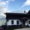 Schuesslerhof