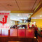LaRosa's Pizza Jackson