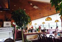 Restaurant Kerun美食图片