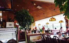 Restaurant Kerun