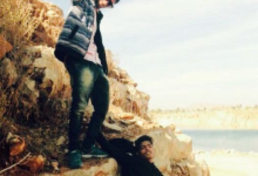 Nakoda Restaurant美食图片