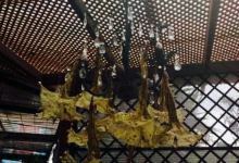 Galeria Talentum景点图片