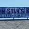 Smokin Stans BBQ