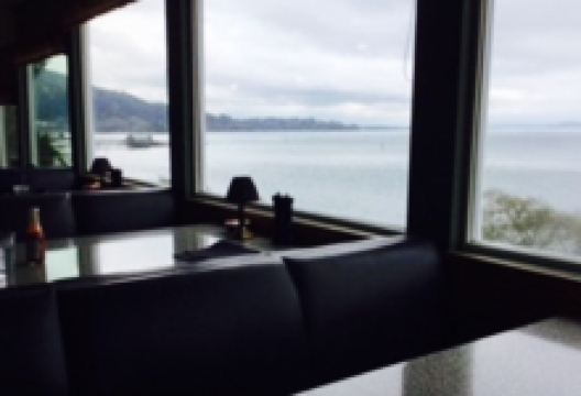 Pirate's Cove Restaurant美食图片