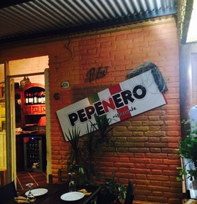 Pepenero餐厅图片