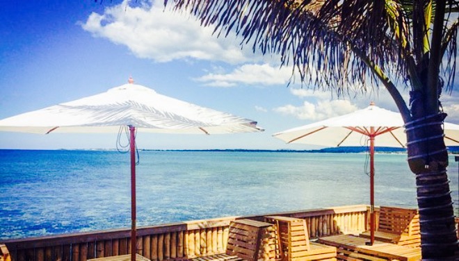 Patsy's Coffeeshop餐厅图片