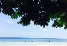 Bira Beach Restaurant美食图片