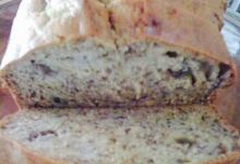 Samara Organics Mercado Organico购物图片