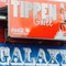 Tippen Galaxy Grill