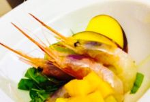 Vittoria Food&Sea美食图片