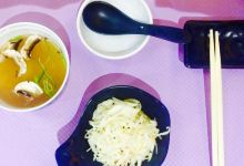 Bouddha Zen美食图片