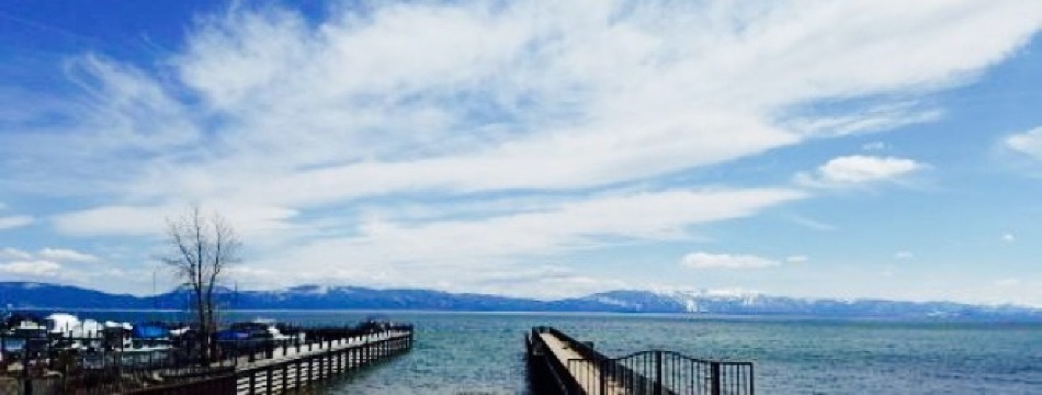 Moe's Original Bar B Que餐厅图片