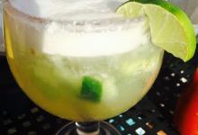 El Mariachi Mexican Restaurant美食图片