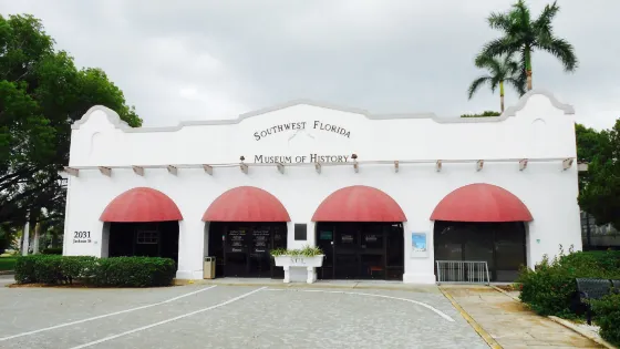 Imaginarium Science Center