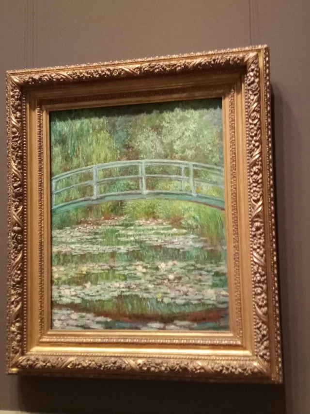 Metropolitan Museum of Art