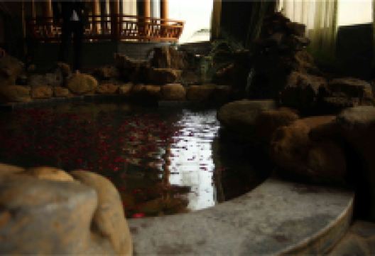 菏泽旅游图片-巨野休闲1日游