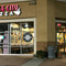 Rose City Pizza