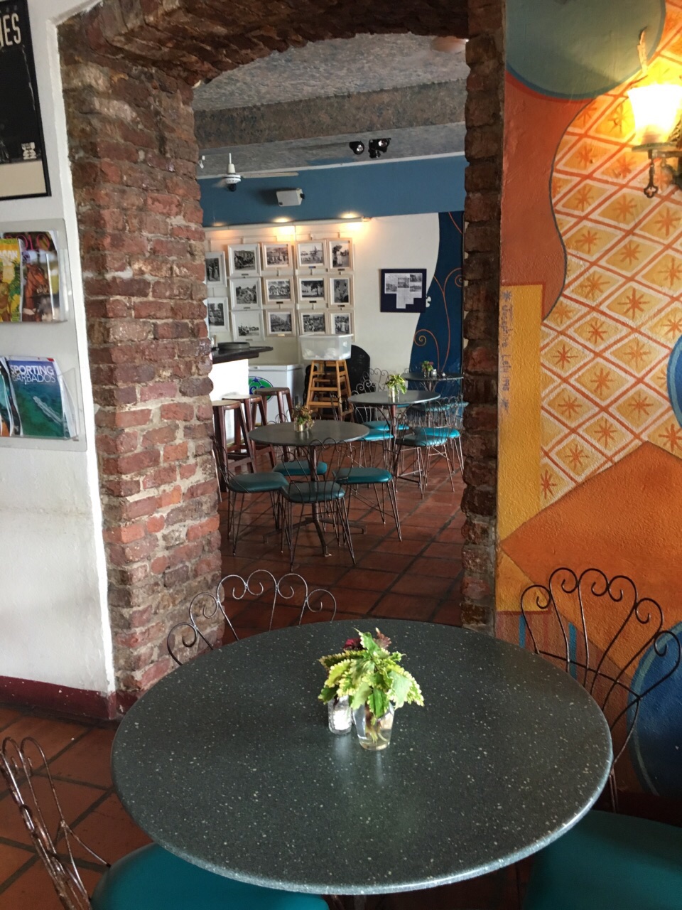 National Heroes Square Travel Guidebook Must Visit Attractions In