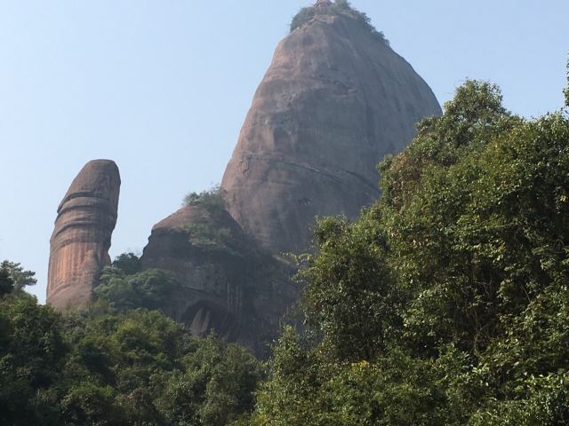 수이상단샤