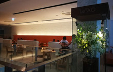 Rokkatei餐厅图片