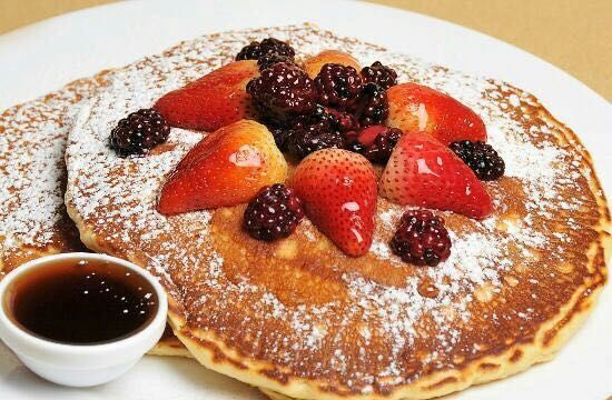 Magic Bean餐厅图片