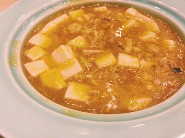 Chenglonghangxiewangfu(Jiujiangludian )